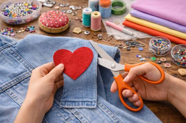 1218_nashamama_com_blochka.jpeg (.06 Kb)