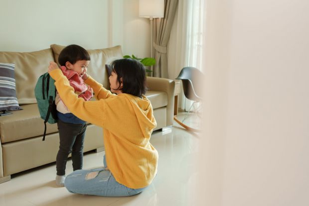 ��������� ���������� ��� �������� ���� �������� ���� ���������� �� ����������. ���� ������, ���� ���������, �� ������ ����� ���������� � ������