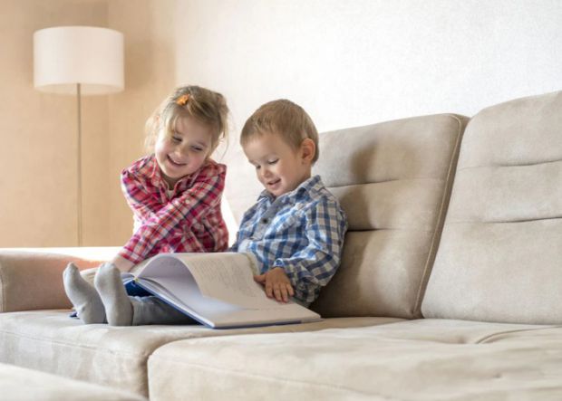 � ����, �� ����������� �� ��� ������ ������ ����, ��� ����������� ���� ������������ � ��������.