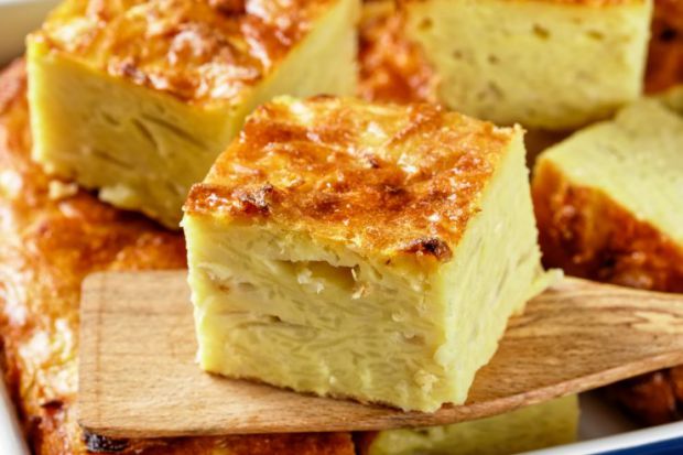 -  ()  ,     .      ,  