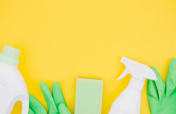 ������������ ������ ������ ������ ���� ���������� ��������. �������, ��� ���������� ������� ����� ��������� ���� �� �������.