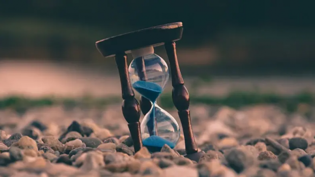 ��� ��� ���� ������ ����� ������, ��� ��� ��������. �� ����� �������� ������ ��������� �������� �������� �����: ������ �� ����������.