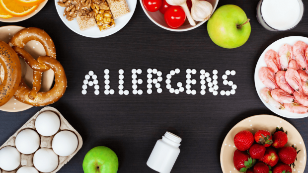 ������ � ���� � �� ���� � ���������� �������, � ���� ���������� ������� ������. ����������� �������� ������ ���� ��������� ���������, �������, �