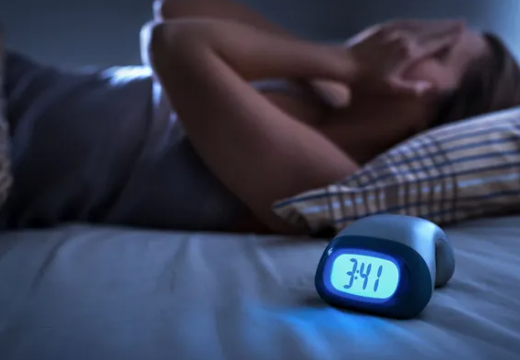 1279_0.png (263.15 Kb)