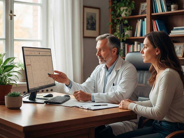 �����������, ������ ����������� ���������� �� ��������� ����� ����볻. ������� ��������: ������, ���������������� ������, ������ �� ������ �����