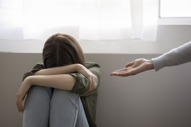 ������������ ������ �� �������� � ��������� ������. �������� ������� ������ ����� �� ���, ���� ���� ����������� � ����� ���������� �������.