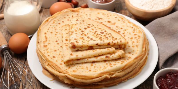 1317_5.jpg (41.05 Kb)