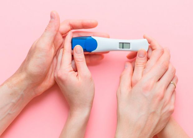 ���������� ���������� � �� ���� �� ����������������� ����� � ���� ����. ���� ���������� ������ ����� �� ���� �����, � � ��� �������� ��������� 