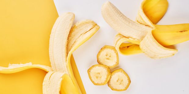 �������� ����� - �� �� ���� �����, � � ������ ������ ��� ������ ����, ���� �� ������'�. ���� ������ ����� �������� �������, �� ������ ����� � ���