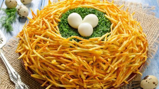 ������� ����� ���� ��������� ��������� ��� ������, ����� ����� ����� ����� ������� ���� ��������� �� ����� ������������. ���� �������� ������ �� �