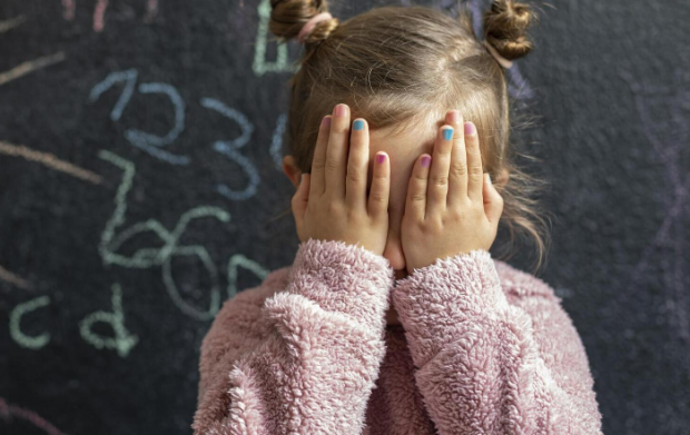 1353_image_5.png (358.35 Kb)