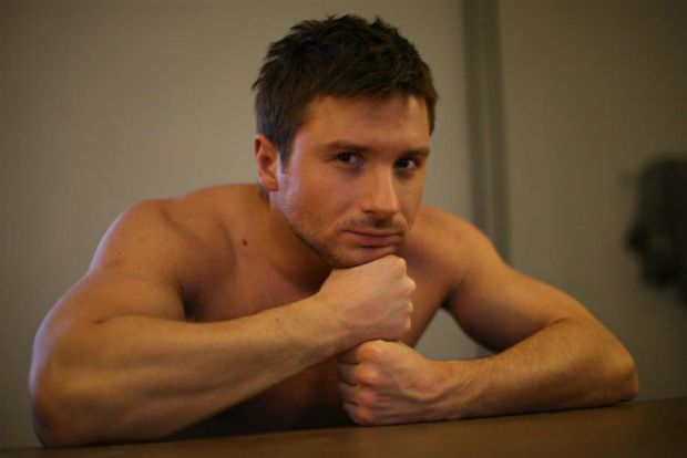 1380192350_sergey-lazarev.jpg