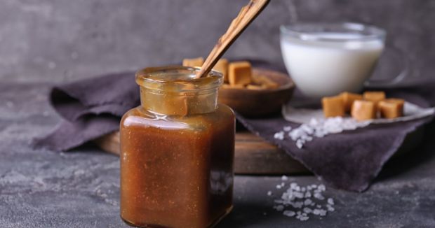         (Henri Le Roux),         ,   14  