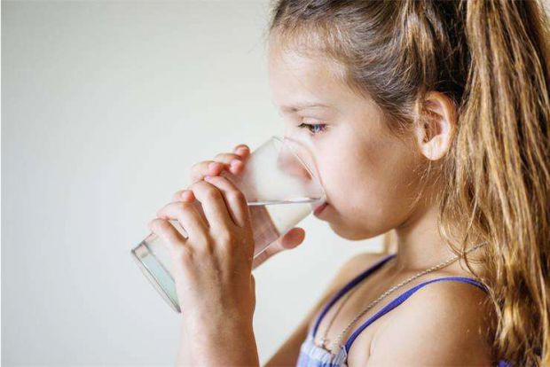   10       .             .