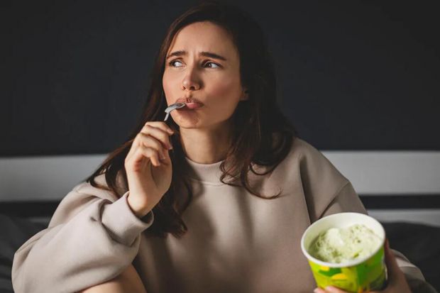 ������ ����� ������� ���� � ����������� ������ � ���. ���� ������� ����� ��������, ������� �� ��� �����������, �� ������� ���������� ���������,