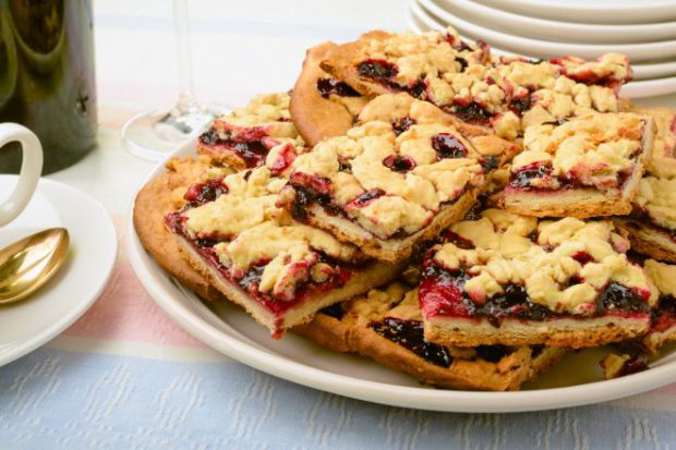 �� ������ ���� � �������� �������� � ������ ����� ������������ ������. �� ����� ����� ����-��� ���� ������� ��� ���� � �����.