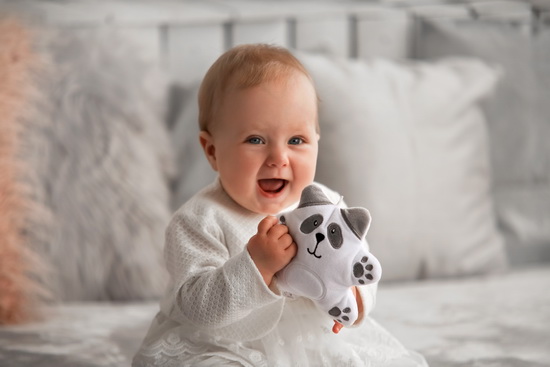 ������ ���� ������� �������� ����� �������� �����!