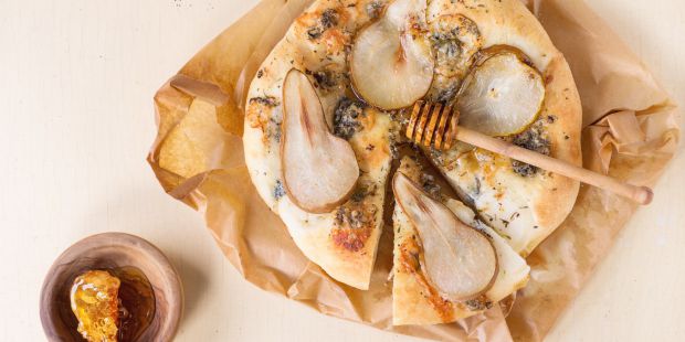 ������ �������� ������� �� ����� � ������ �� ���� �� ��������! ����������� ���� � ������� ��������!