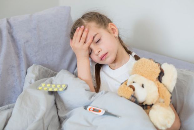 ������ ������� ������ ��������� ��������� � ������� ������� ��������. ³� ������� ��������� ����� �� ����� ����� ������ � ��� �� ��������.