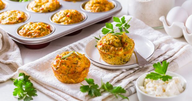    ,       ,     ,     .    