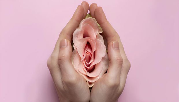 � ������� ����� ����� ������� ������������� ���������� � ��� �� 45 �� 55 ����. ϳ��� ���� ��� ����������� ����� ��������� �� ������� �������