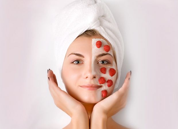 ������ ���� ����������, ����� ���� �������, ��� ������ ����� � ������. 