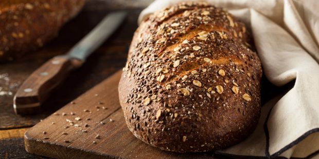 ϳ� ������� ������� ������ ��� �����, �� ���� � ��� � ������, �� �� ����������� � ������������, �������� ��� ������'� � �������� ��������.