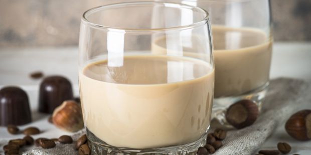 ��������� ���� ������ �������� � ������� �����䳺���: ������, ��������, �������� ����, ����� �� ������ �������. ��������� ������ �� �������� �