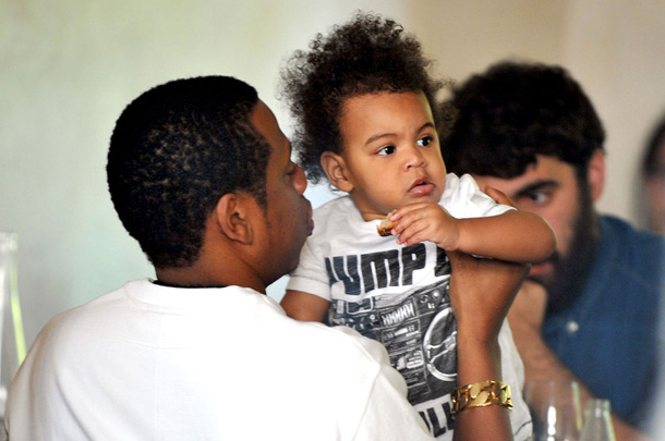 18_jay-z-blue-ivy-z.jpg