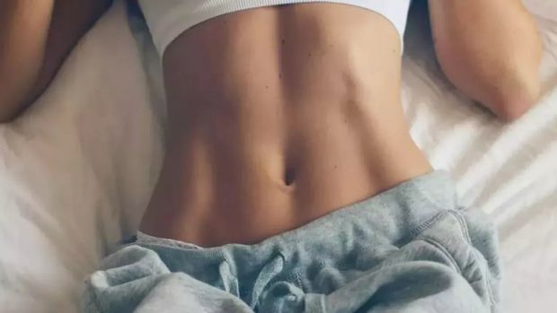 �� ������ ������, �� ���������� �� ��볿 � �� �������� ��� �����������, ������ �� ��������. ��� ���� ������� ���������� ����, �� ����� ���, ������� 