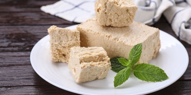     ,   ,        볿.    .