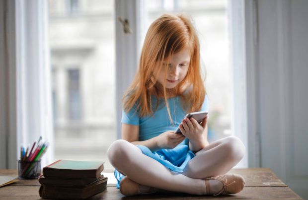 ³������ ������ �����, ��� ��������. ��� ����� ���� ����������� �� ��������� ����� � ���� �� ��������� �������� ����������. ������ ������-��������