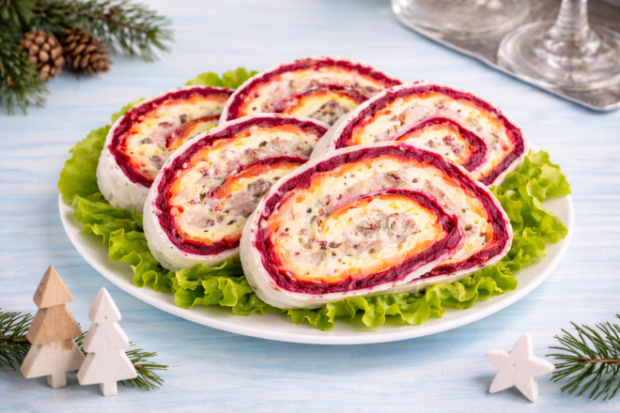 ��������� ��� ����������� ��������� ����� ����� � ����������� ������. ����� ������ ������ ����� ����������� �������� ������, � ��������� ����� ���