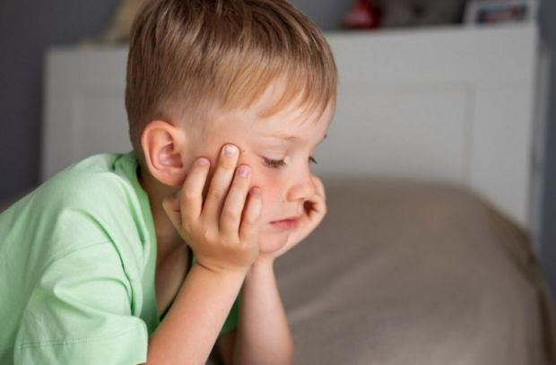 1625_5.jpg (23.74 Kb)