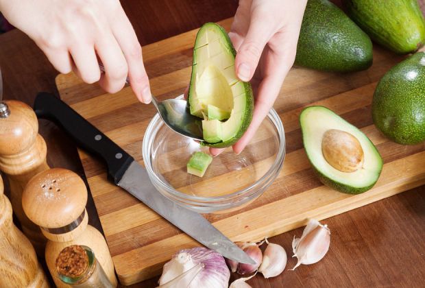 ���� �������� ��������, ���� ���� ��������� ������ ���� ����. �������� ���� ������� ������ ������� �������� ������� �����: ������� ���, ������