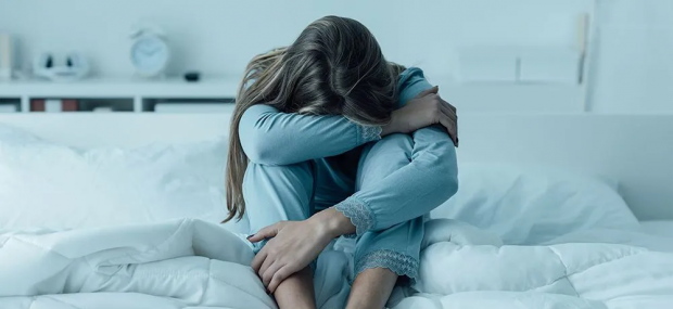 1633_01.png (222.74 Kb)