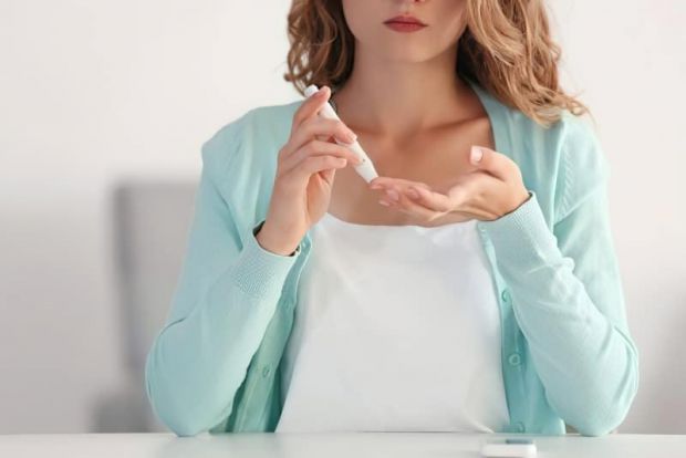 1633_1a.jpg (21.69 Kb)