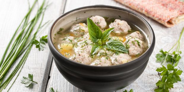 1656_8.jpg (43.29 Kb)