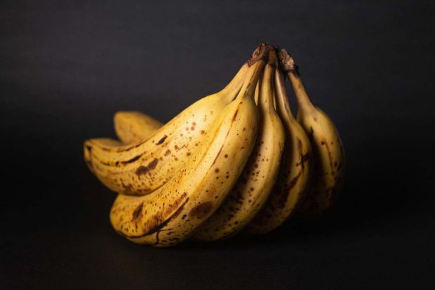 ��� ����������� ����� �������� ������� � ������ ����������� �����.