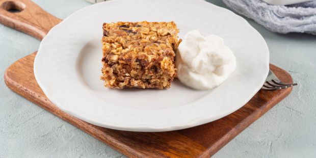 ³                    .   