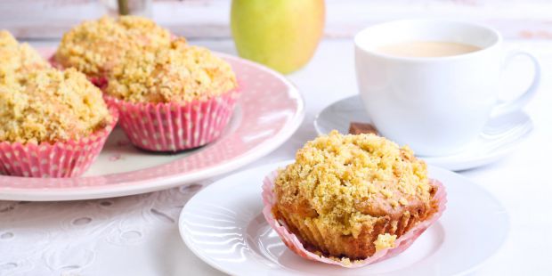 � ����� ������ ������ ������� � ���������� ��������, � ���� ������� �� ����, ������ �� ��������� ������. � �������� ������-������ �������� �� 