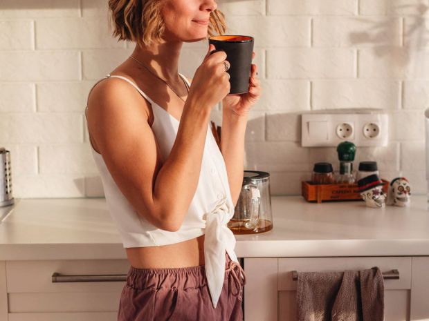 ,       .      ,    .   ,     