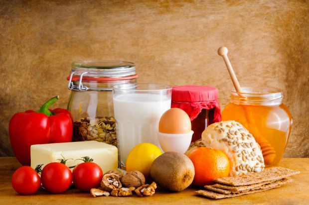 �������� ������� ������� - ��� �� ������ ���� ����, ��� ����� �����. � ���� �������� �� �����, ������� ������ ����� �����, ����� ����� �� ����� ������