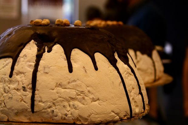 �������� � �������� ����������� ������ ��� ��������. ������� � ������ ������� �� ��������� ��� ��� ������. ������� � ������ ����, ��� ���������