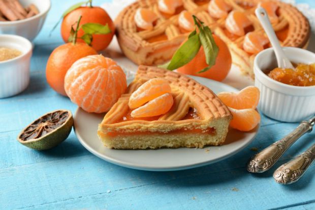 ʳ         ,        .    