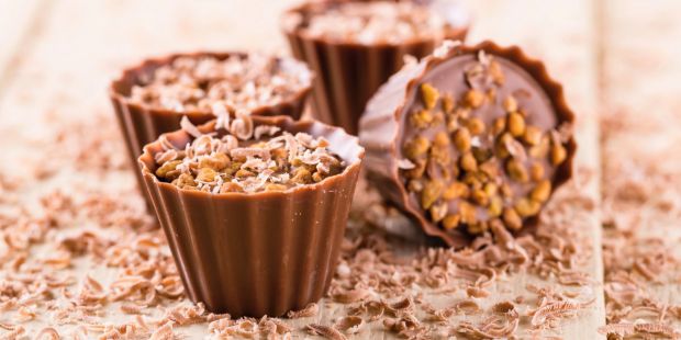     ,  ,    ,       .     , 