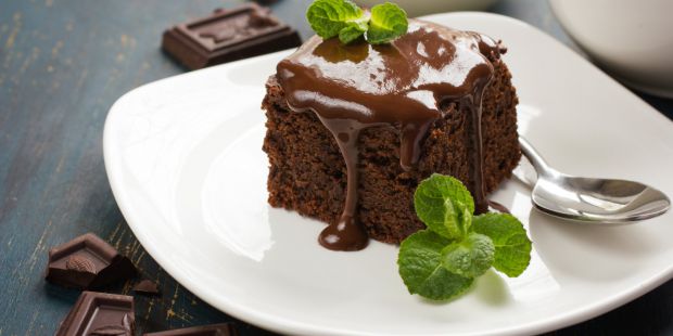 1712_3.jpg (30.31 Kb)