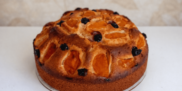 1713_01.png (300.67 Kb)