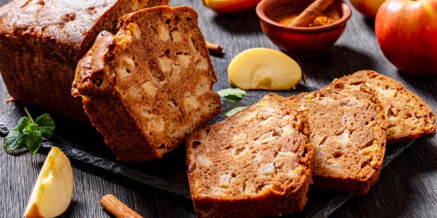 ³        .     볿      䳺.