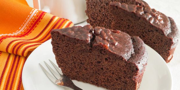 ҳ��� ��� ����� ������� � ��� ������� �����: �������� ������� ����, ��� � �����, ���� ������ ������� � ������������.